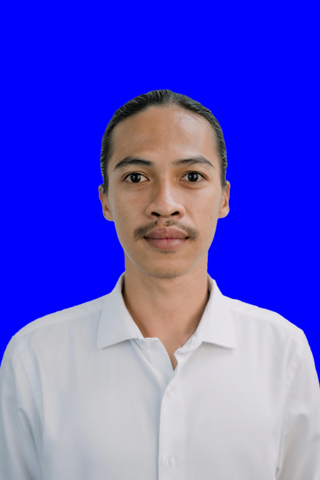 testimonial
